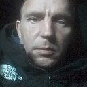 Сергей, 30 лет