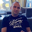 Александр, 41 год