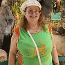 Алла, 62 года