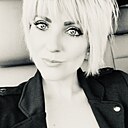 Ирина, 45 лет