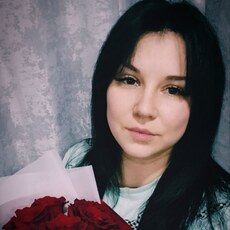 Фотография девушки Тася, 30 лет из г. Димитровград