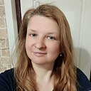 Анна, 43 года