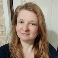 Фотография девушки Анна, 43 года из г. Воронеж