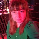 Ксения, 30 лет