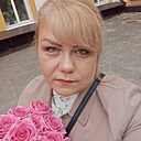 Елена, 42 года