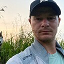 Александр, 35 лет