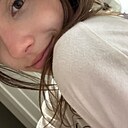 Катя, 22 года