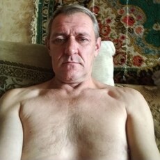Фотография мужчины Сергей, 54 года из г. Таганрог