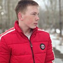 Валерий, 22 года