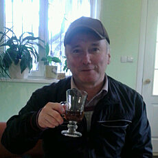 Фотография мужчины Adik, 60 лет из г. Симферополь