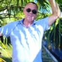 Роман, 57 лет