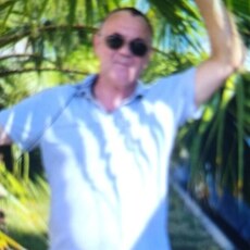 Фотография мужчины Роман, 57 лет из г. Адлер