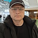 Игорь, 48 лет