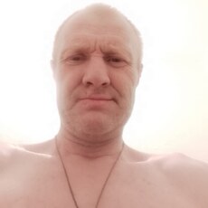 Фотография мужчины Сергей, 51 год из г. Новоазовск