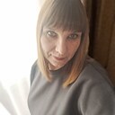 Любовь, 49 лет