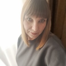 Фотография девушки Любовь, 49 лет из г. Шахты