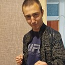 Иван, 22 года