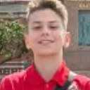 Драко, 25 лет