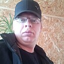 Виктор, 38 лет