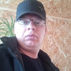 Фотография мужчины Виктор, 38 лет из г. Острогожск