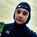 Фёдор, 24 года