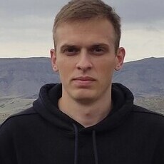 Фотография мужчины Валерий, 30 лет из г. Кострома