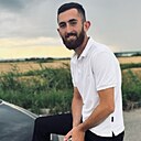 Радик, 24 года