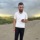 Радик, 24 года