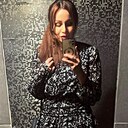 Елена, 37 лет