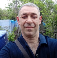 Фотография мужчины Эм, 56 лет из г. Липецк