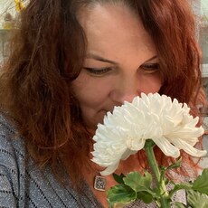 Фотография девушки Оксана, 54 года из г. Нефтеюганск