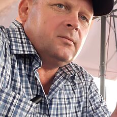 Фотография мужчины Виталий, 49 лет из г. Псков