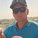 Роман, 42 года