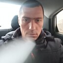 Фёдор, 40 лет