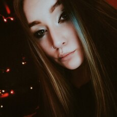 Фотография девушки Карина, 31 год из г. Саров