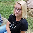 Анна, 39 лет
