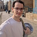 Павел, 27 лет