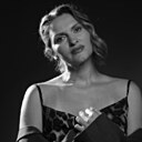 Ксения, 40 лет