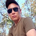 Руслан, 40 лет