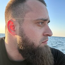 Фотография мужчины Джо, 30 лет из г. Гудермеc