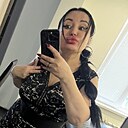 Ларита, 37 лет