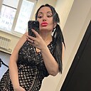 Ларита, 37 лет