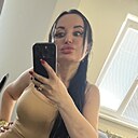 Ларита, 37 лет