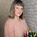 Ирина, 43 года