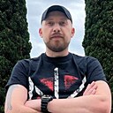 Евгений, 38 лет