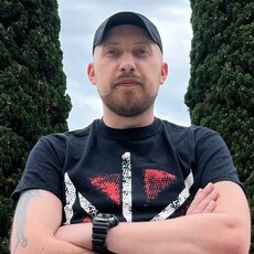 Евгений, 38 из г. Санкт-Петербург.