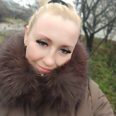 Фотография девушки Наталья, 39 лет из г. Городец