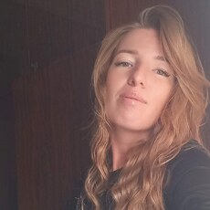 Фотография девушки Юлия, 34 года из г. Йошкар-Ола