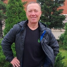 Фотография мужчины Иван, 45 лет из г. Астана