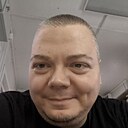 Сергей, 45 лет